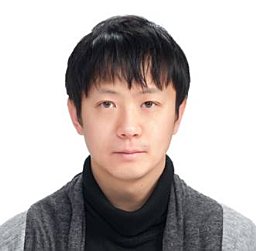 Sung Woongmo