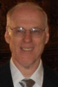 John Albers