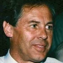 Otto Eugster