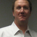 Bill Long