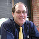 James Fischer