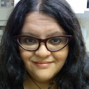Houda Darwiche