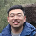 Zs Xu