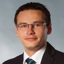 Darius Arndt