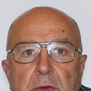 Ludovic Drouet