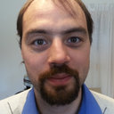 Peter Hohnloser