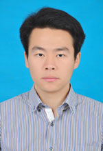 Wucai Yang