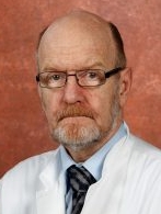 Kauko Antti Markku Kaste