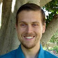 Richard Dorrance