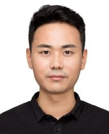 Bin Wang
