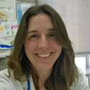 Maria Espiau