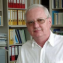 Walter Geller