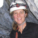 Gretchen Baker