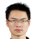 Changlin Chen