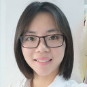 Yingyi Zhao
