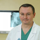 Artur Gadek