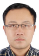 Hang Xu