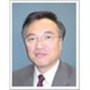 Yasuhiro Sasano