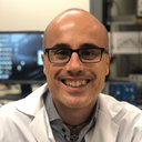 Stefano Comai