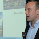 Kees Dol