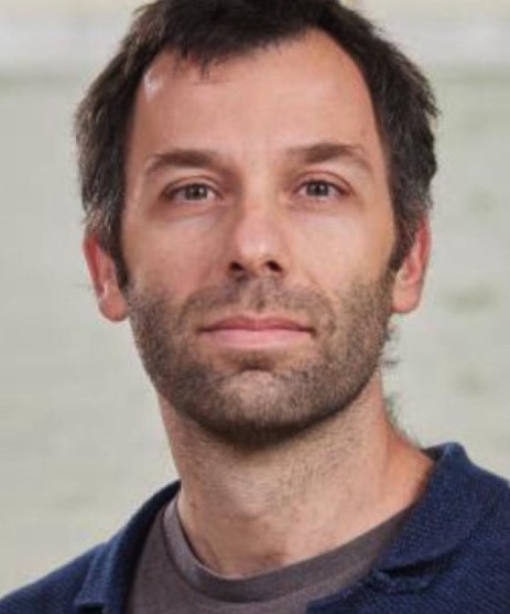 Piero Visconti