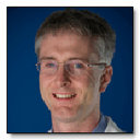 Patrick Costello