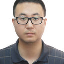 Zhe Xun