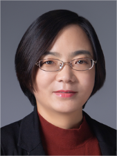 Xiangning Kang