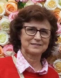 Teresa Millan