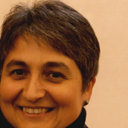 Domizia Donnini