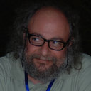 Yves Fermon