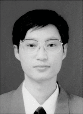 Zhiyao Li