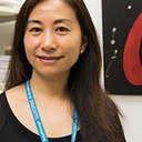 Zejing Wang