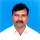 Rajesh C.