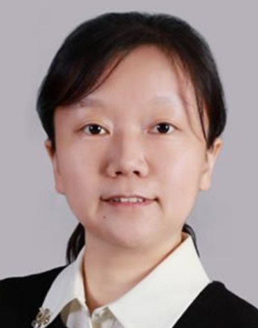 Lin Xu