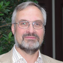 Jürgen Gutowski
