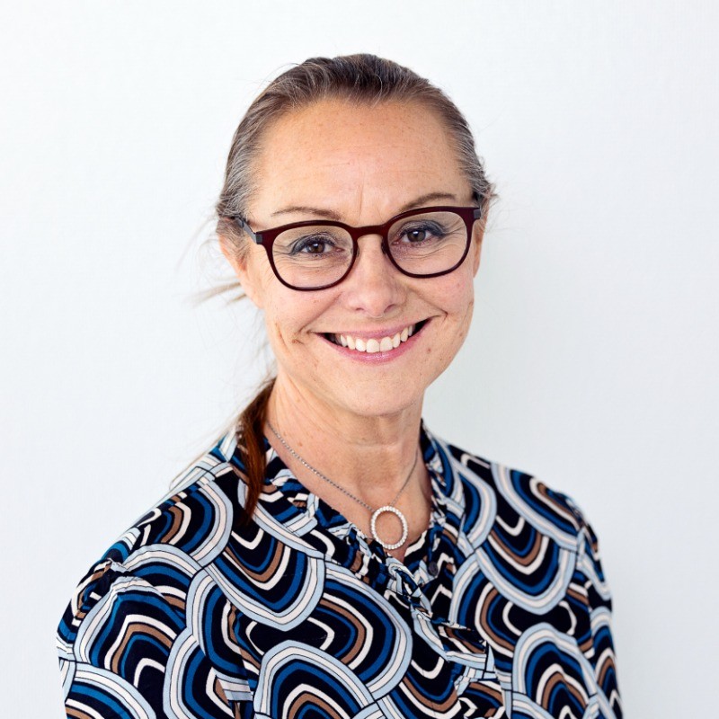 Karina Dahl Steffensen
