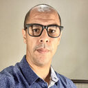 Tewfik Hamidi