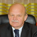 Peter Takac