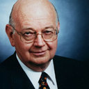 Ian Maddocks