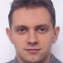 Sebastian Balos