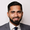 Dylan Singh
