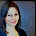 Małgorzata Starowicz