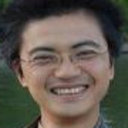 Taro Uchimura