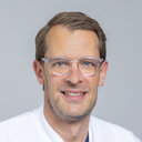 Sven O Eicker
