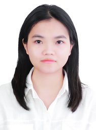 Yen T. Nguyen