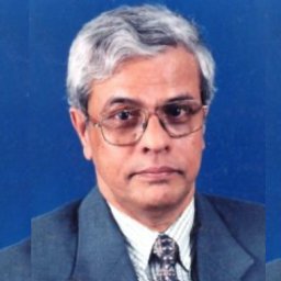 Naiyyum Choudhury