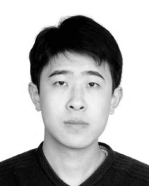 Jie Pan