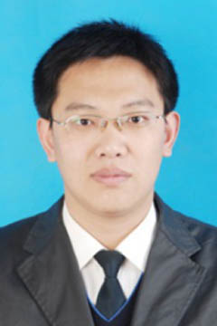 Tao Liu