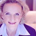 Andrea Haegebarth